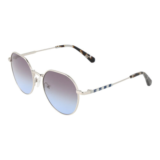 Gant Gray Women Sunglasses