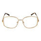 Maje Gold Women Optical Frames