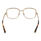 Maje Gold Women Optical Frames