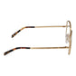 Maje Gold Women Optical Frames