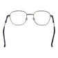 Hackett Gray Men Optical Frames