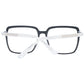 Marciano by Guess Black Women Optical Frames