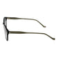 Hackett Black Men Optical Frames