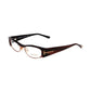 Tom Ford Brown Acetate Frames