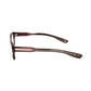 Bottega Veneta Red Acetate Frames