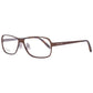 Dsquared² Brown Metal Frames