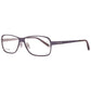 Dsquared² Blue Metal Frames