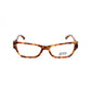 Marciano by Guess Bicolor Plastic Frames