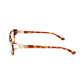 Marciano by Guess Bicolor Plastic Frames