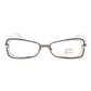 Marciano by Guess Black Acetate Frames