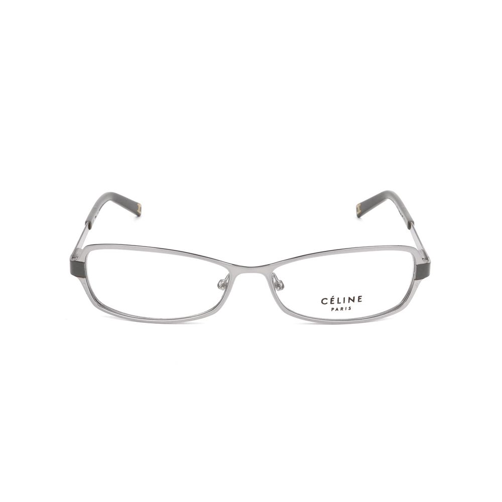 Celine Bicolor Metal Frames