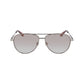 Longchamp Copper Metal Frames