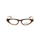 Tom Ford Green Acetate Frames