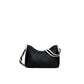 Desigual Black Polyethylene Handbag