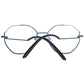 Ana Hickmann Black Women Optical Frames