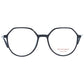 Ana Hickmann Black Women Optical Frames