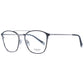 Ana Hickmann Gray Women Optical Frames