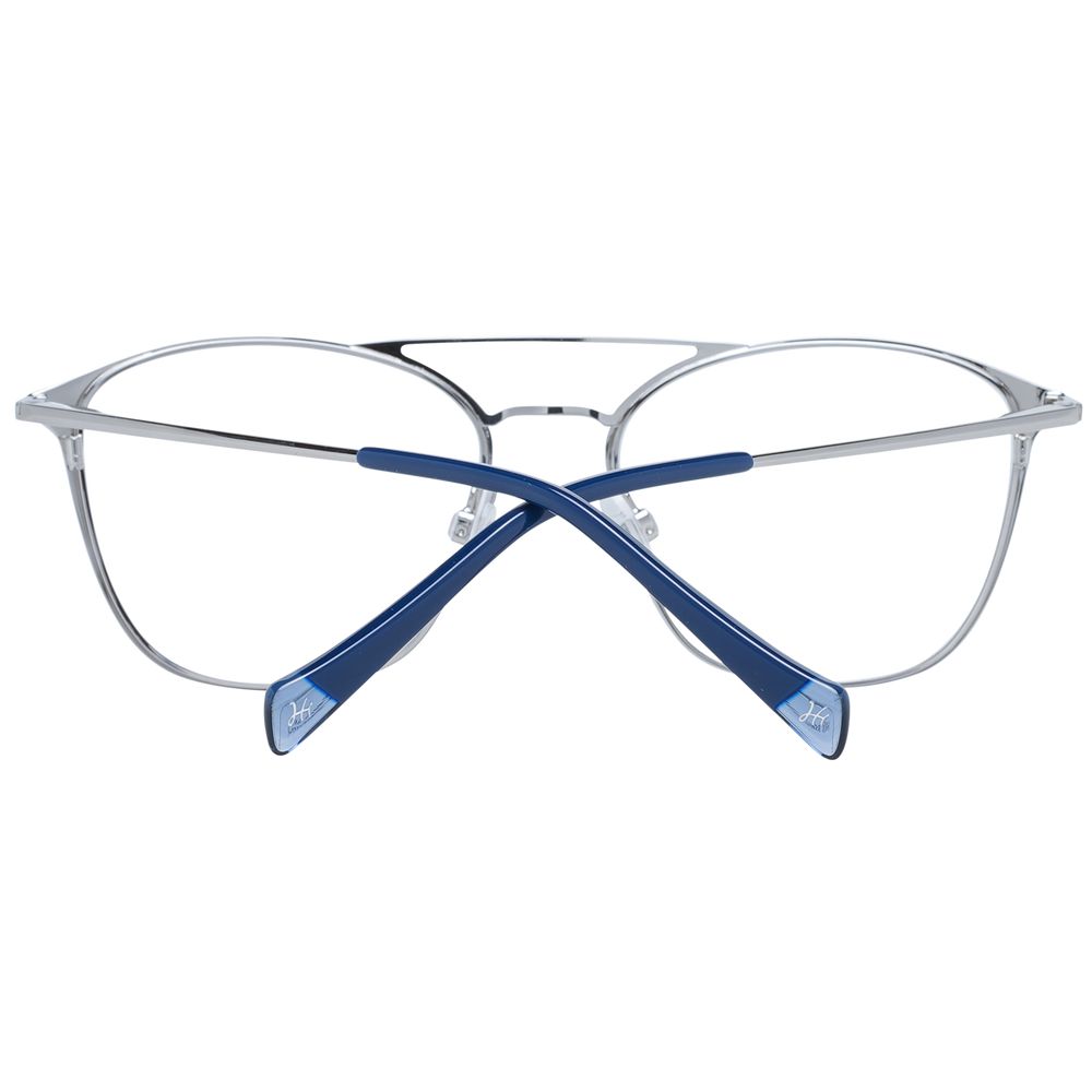 Ana Hickmann Blue Women Optical Frames