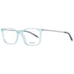 Ana Hickmann Green Women Optical Frames