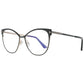 Tom Ford Black Women Optical Frames