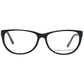 Porsche Design Black Women Optical Frames