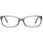 Porsche Design Gray Women Optical Frames