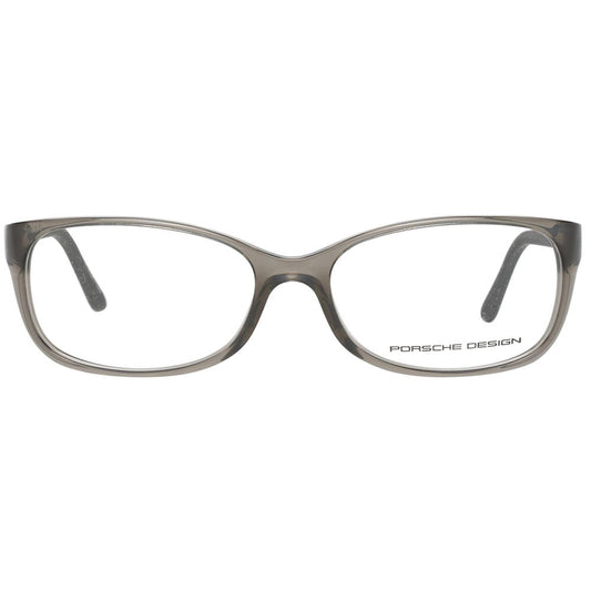 Porsche Design Gray Women Optical Frames