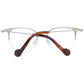 Moncler Bronze Women Optical Frames