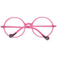 Moncler Multicolor Women Optical Frames