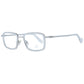 Moncler Transparent Men Optical Frames