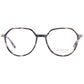 Ana Hickmann Pink Women Optical Frames