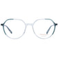 Ana Hickmann Green Women Optical Frames