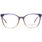 Ana Hickmann Multicolor Women Optical Frames