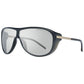 Porsche Design Olive Men Sunglasses