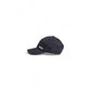 Hugo Boss Black Polyamide Hats & Cap