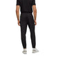 Hugo Boss Black Polyester Jeans & Pant