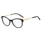 Missoni Black Acetate Frames