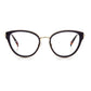 Missoni Bicolor Metal Frames