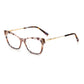 Missoni Beige Acetate Frames