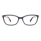 Missoni Blue Acetate Frames