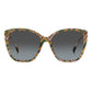 Missoni Multicolor Metal Sunglasses