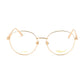 Chopard Gold Titanium Frames