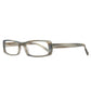 Rodenstock Bicolor Plastic Frames