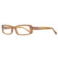 Rodenstock Brown Plastic Frames