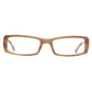 Rodenstock Brown Plastic Frames