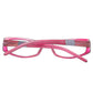 Rodenstock Purple Plastic Frames