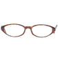 Rodenstock Brown Plastic Frames