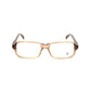 Tod's Brown Acetate Frames