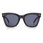 Missoni Gray Acetate Sunglasses