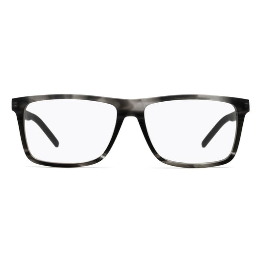 Hugo Boss Black Acetate Frames